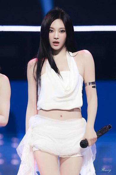 250619 Ningning