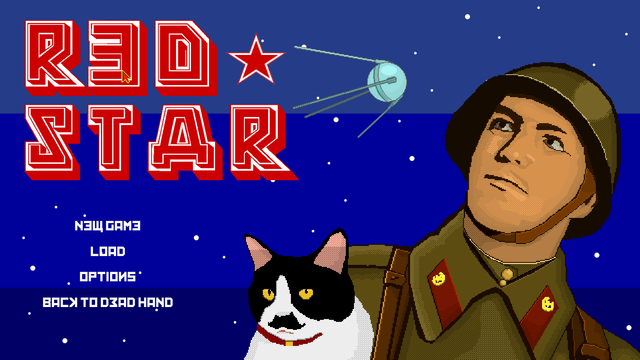 R3D STAR