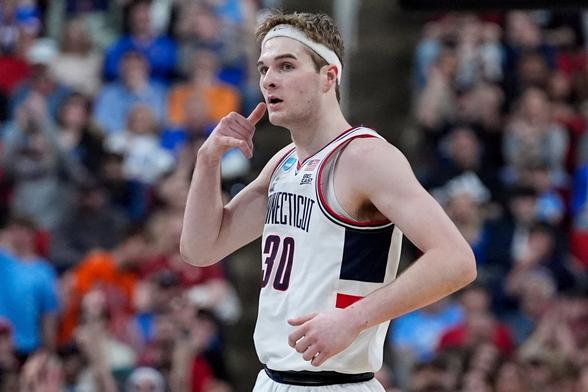 Miami Heat in the midst of long-running NBA draft cycle