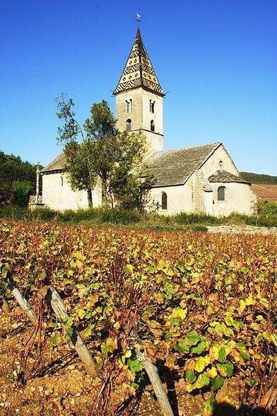 Chapelle de Fixey à #FaverolleslèsLucey (#CôteDOr) Construction XIIe siècle, XVe siècle. Chapelle de Fixey : classement par arrêté du 2 mai 1912.
Suite 👉 https://monumentum.fr/monument-historique/pa00112450/faverolles-les-lucey-chapelle-de-fixey
#Patrimoine #MonumentHistorique
Photo CC-BY-SA 4.0 : Morburre