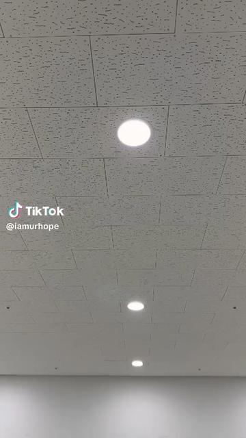 Hobi TikTok 190625