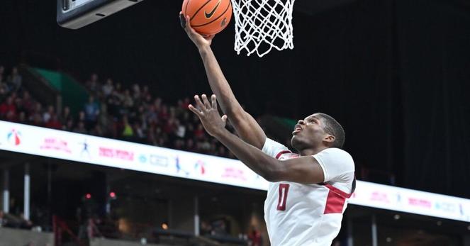 The prospects San Antonio should consider at fourteen