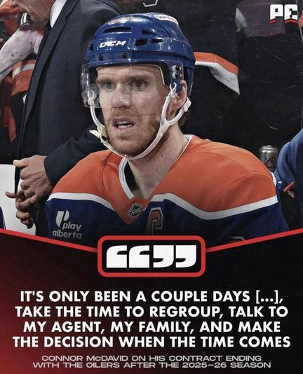 Put yourself in Briere’s shoes. What would you realistically give up to sign him? What would you look at for a contract?