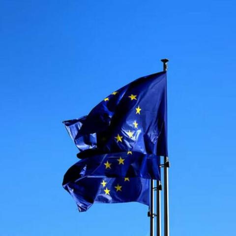 EU、米通商協議での基本関税10％への諦め強まる＝欧州筋 - FashionNetwork 日本