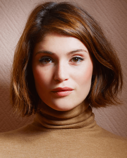Gemma Arterton