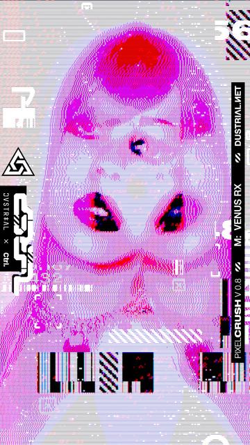 Venus Rx