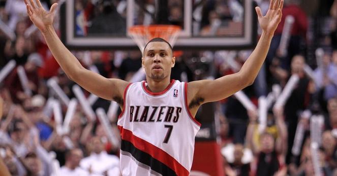 Is There a Lost Title in the Trail Blazers’ Past?