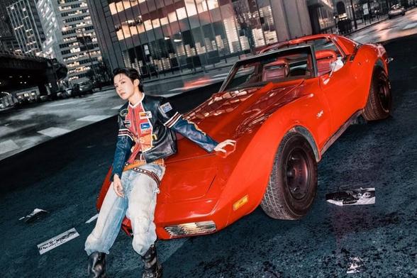 Hobi IG Post 190625