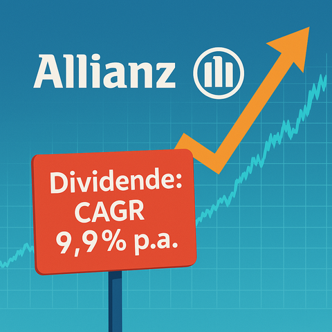 Allianz Beitragsbild