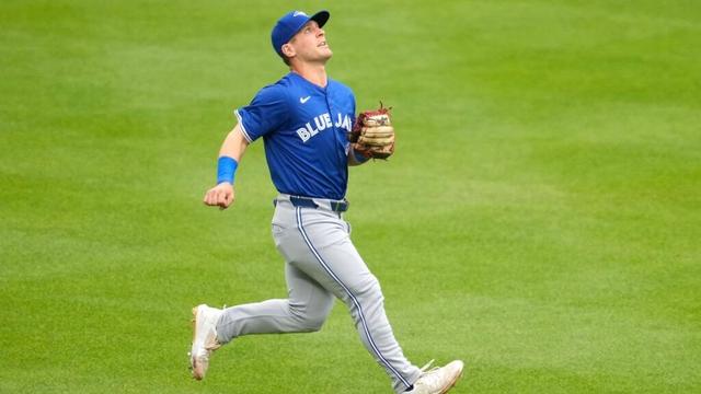 Toronto Blue Jays v Baltimore Orioles