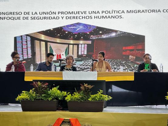 Azucena Arreola Trinidad