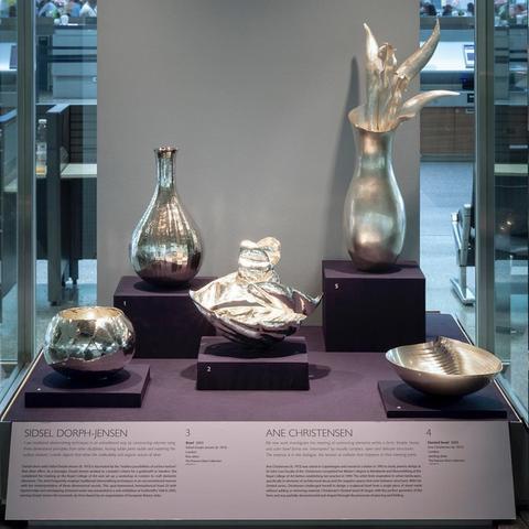 An image associated with the Instagram post https://millsfield.sfomuseum.org/id/1729356761/