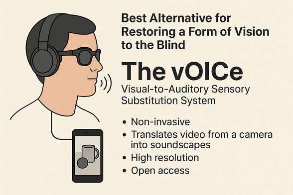 Infographic