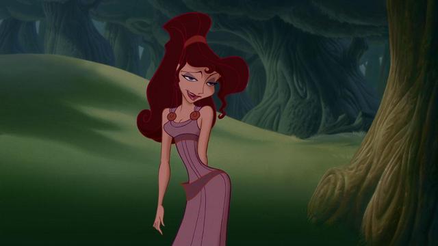 Hercules