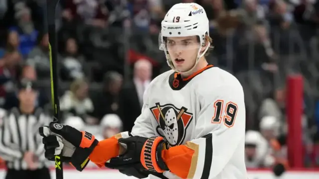 Revirement de situation à Montréal: la transaction Canadiens-Ducks transformée