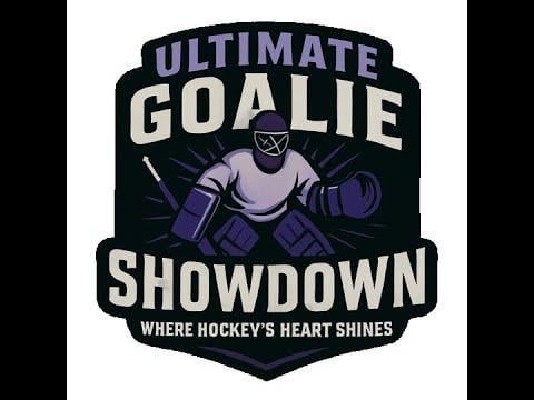 Ultimate Goalie Showdown in Gilbert