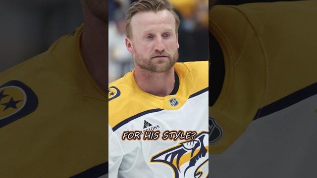 What Is The Plan In Nashville? #shorts