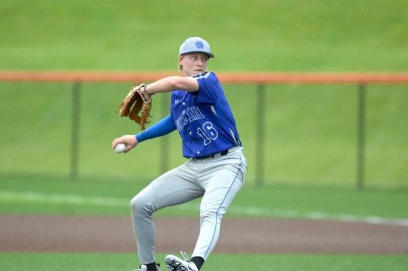 Cape Girardeau large schools well-represented in postseason baseball a...