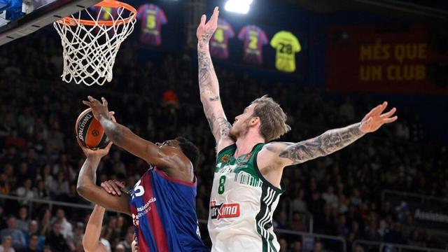 Knicks prospect expected to play in NBA Summer League