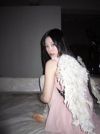 ARTMS - Choerry