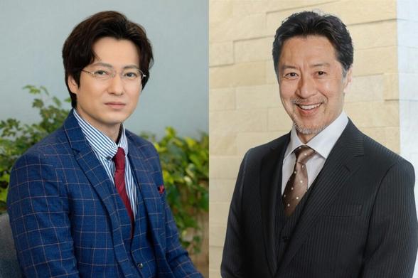 6月27日(金)深夜24時42分スタート！栗山千明・主演「晩酌の流儀４」忍成修吾＆冨家ノリマサが仲間入り！宮崎美子がゲスト出演決定！30秒トレーラー初公開!!! OP＆ED楽曲も解禁！ | テレ東 リリ速（テレ東リリース最速情報）