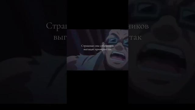 Anime:Ночь живых кошаков/Nyaight of the Living Catニャイト・オブ・ザ・リビングキャット #anime #episode #edit