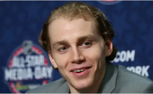 NHL News: Todd McLellan, Red Wings have reportedly taken wrong approach with Patrick Kane amid years of playoff drought