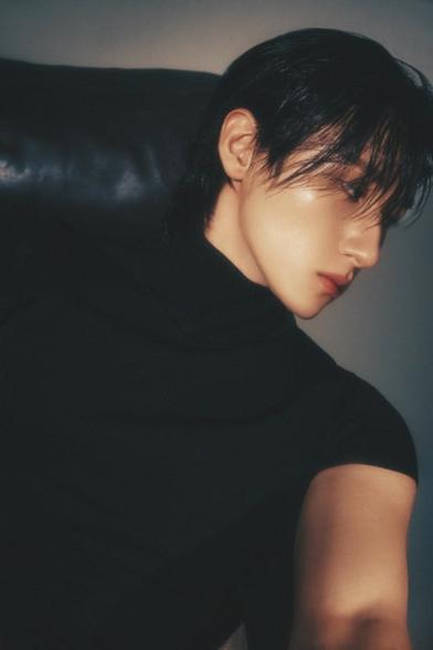 「MONSTA X」I.M、ラジオ番組「KISS THE RADIO」を降板「音楽・グループ活動に集中するため」