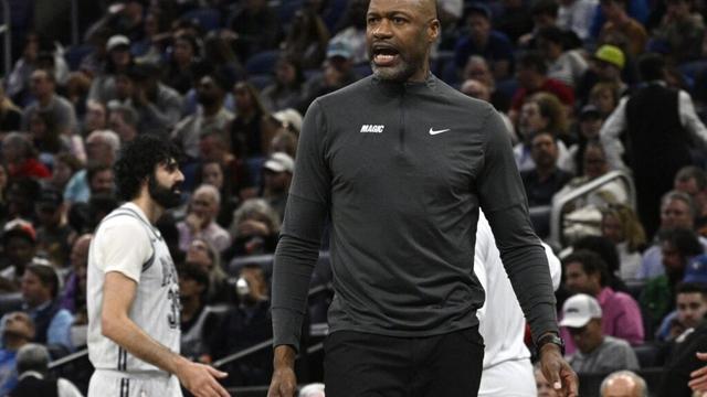 The NBA's Southeast Division is struggling. There's still hope for the Hawks, Magic and Heat