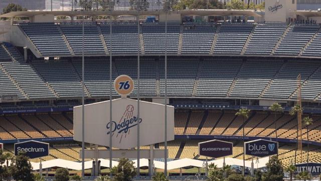 Dodgers vs Padres: Will the game be played as scheduled amid ICE's attempted raid?