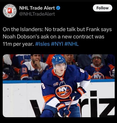 Via Frank Seravalli
