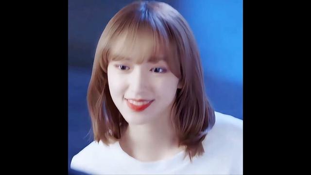 陆思诚成功表白❤️ | 你微笑时很美 Falling Into Your Smile | 许凯 程潇 | YOUKU Short Film