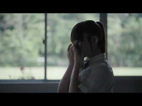 H△G - Don’t Forget