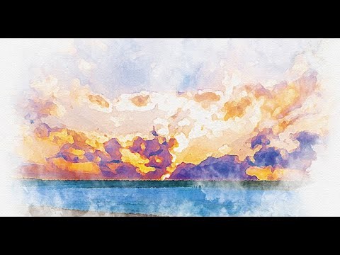 B1- JUJUの新曲「小さな歌」が福原遥が主演を務めるフジテレビ系月9ドラマ「明日はもっと、いい日になる」の主題歌に決定した。