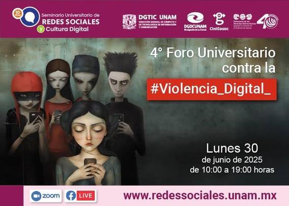 https://www.redessociales.unam.mx/