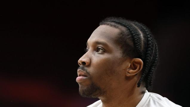 Eric Bledsoe's Remarkable NBA Journey Sparks Controversy Again