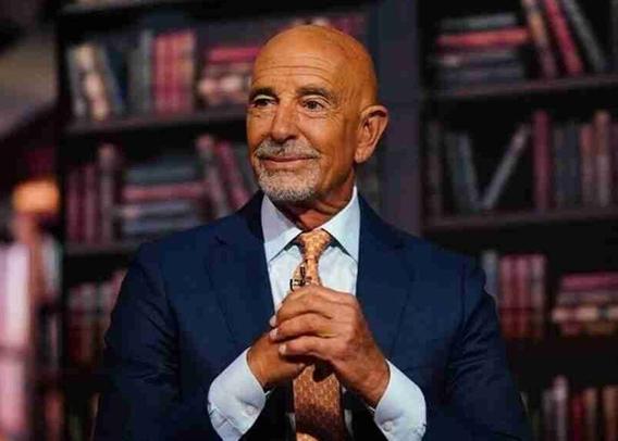 لا داعي لتوريط لبنان في صراع إيران-إسرائيل