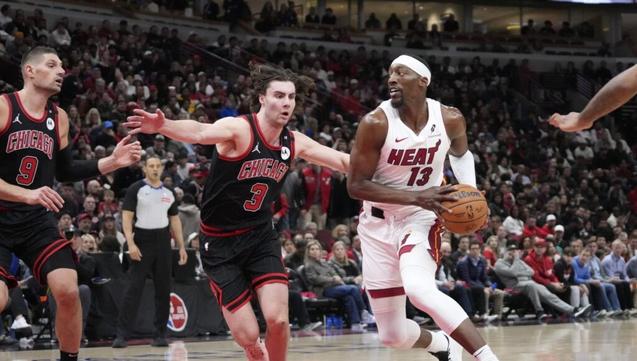 Josh Giddey Shocks NBA with Return to Oklahoma City Thunder