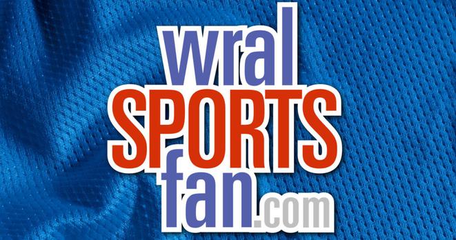 Simon Nemec scores in double overtime, Devils beat Canes 3-2, series now 2-1 :: WRALSportsFan.com
