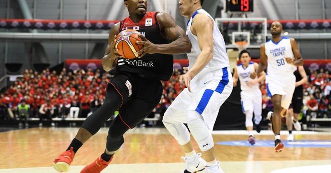 Life After Gonzaga: Overseas Edition - Part 3