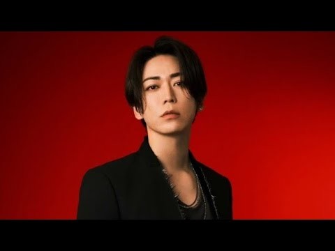🕊️✨新たな旅立ち――亀梨和也、ファンクラブ設立と感動のファンミーティング開催決定✨🎤💫〜「会いたい、話したい」その想いがカタチになる瞬間〜