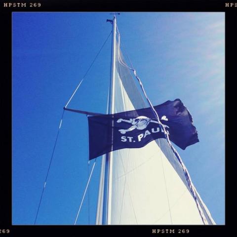 Jolly Roger