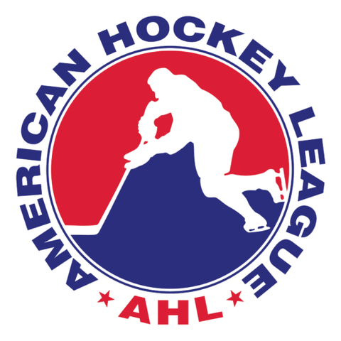 Abbotsford Canucks Win 3-2 Over Charlotte Checkers in Game 4 of the Calder Cup Finals taking a 3 games to 1 lead in the series