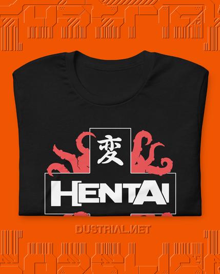 Anime & Chill