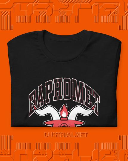 Baphomet