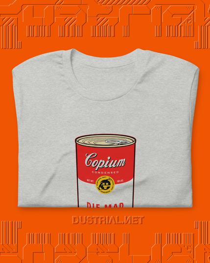 copium