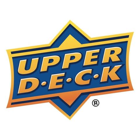 Upper Deck Announces Exclusive Trading Card, Memorabilia Deal with Projected Number One Overall 2025 Upper Deck NHL Draft™ Pick Matthew Schaefer