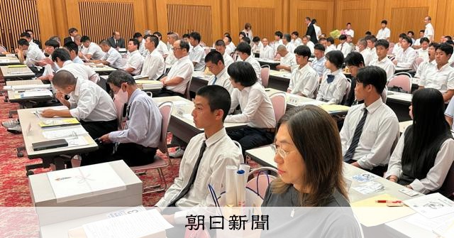 選抜準Vの智弁和歌山は市和歌山と同じゾーンに　高校野球和歌山大会 - 高校野球 [和歌山県]：朝日新聞