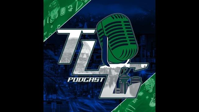 Abby Canucks win Game 3 of Calder Cup Finals Recap