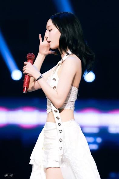 061925 Winter at MY K-Festa 2025